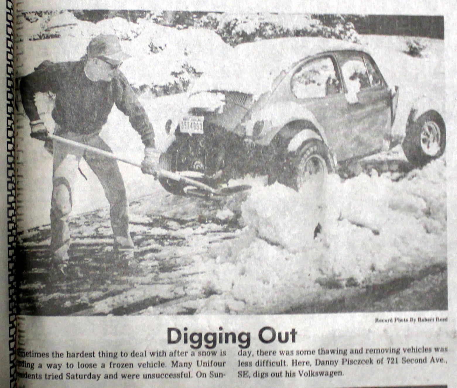Throwback Blizzard of 1993 (22).JPG